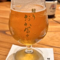 鰻う おか冨士 - 