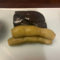 うなぎ川勢 - 