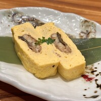 鰻う おか冨士 - 