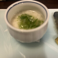 うなぎ川勢 - 