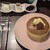 黒カフェ - 料理写真: