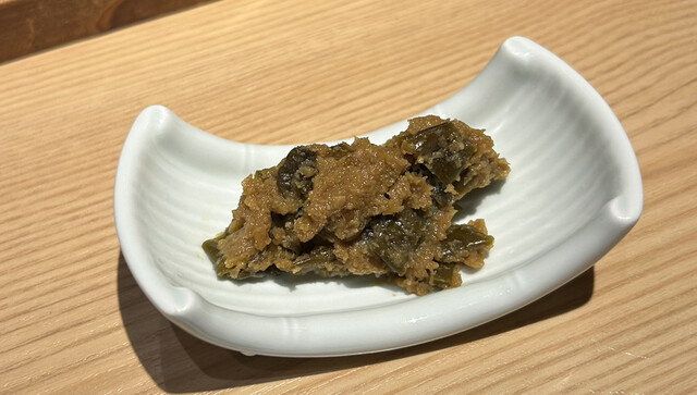 極 はなれ - 山形（焼肉）の写真