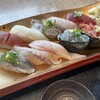 伊豆太郎 ラスカ熱海店