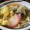 丸駒製麺