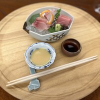 美濃吉本店 竹茂楼 - 