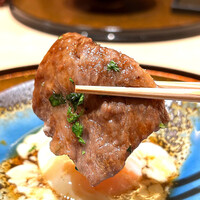 銀座 ちかみつ 並木通り - 