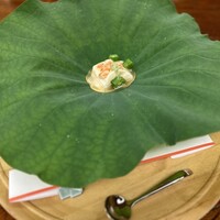 美濃吉本店 竹茂楼 - 