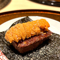銀座 ちかみつ 並木通り - 