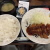 大衆食堂かぶら屋 東池袋店