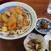 かげやま農園 農園食堂