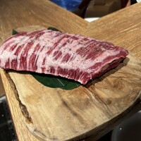 焼肉一七三 向山 - 