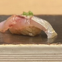 鮨 青海 品川店 - 