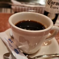 グランド・セントラル・オイスターバー&レストラン 品川店 - 