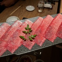 焼肉一七三 向山 - 