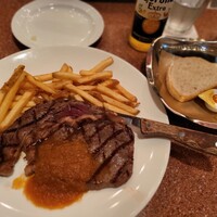 グランド・セントラル・オイスターバー&レストラン 品川店 - 