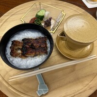 美濃吉本店 竹茂楼 - 