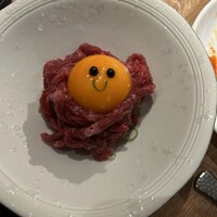 焼肉一七三 向山 - 
