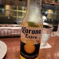 グランド・セントラル・オイスターバー&レストラン 品川店 - 