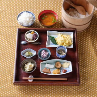 百姓屋敷 じろえむ_0