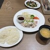 デニーズ 野方店