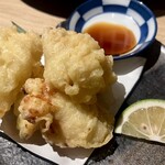 豊後屋 竹かんむり - 