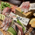 豊後屋 竹かんむり - 