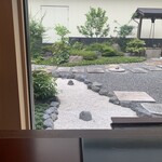 半兵衛麩 本店 販売店舗 - 