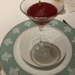 メゾン タテル ヨシノ - 