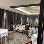 横浜中華街 重慶飯店 - 