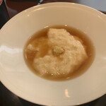 半兵衛麩 本店 販売店舗 - 