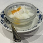 横浜中華街 重慶飯店 - 