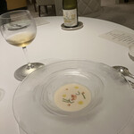 メゾン タテル ヨシノ - 