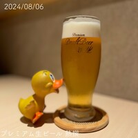 広島 鮨 まつもと - 