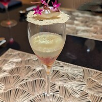 祇園おくむら - 