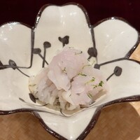 壽山 - 