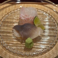 壽山 - 