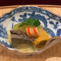 壽山 - 