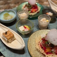 祇園おくむら - 