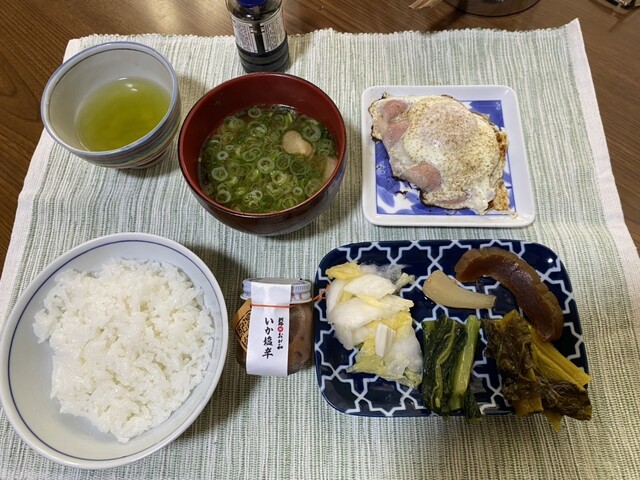 おが和 本店・本社直売店 - 東釧路（その他）の写真