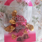 GODIVA - 