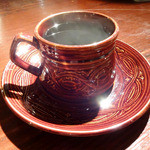 umie - バリアラビカ神山