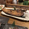 なかめのてっぺん 本店