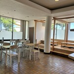 MEAL DINING みーる - 