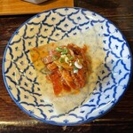 和韓料理 プルコギ専門店 じゅろく - 