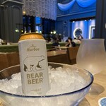 OMOカフェ＆バル OMO7旭川 by 星野リゾート - 