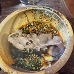 和韓料理 プルコギ専門店 じゅろく - 