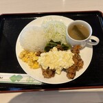 MEAL DINING みーる - 