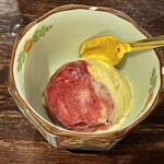 和韓料理 プルコギ専門店 じゅろく - 