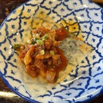 和韓料理 プルコギ専門店 じゅろく - 