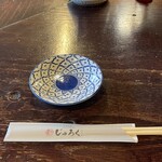 和韓料理 プルコギ専門店 じゅろく - 